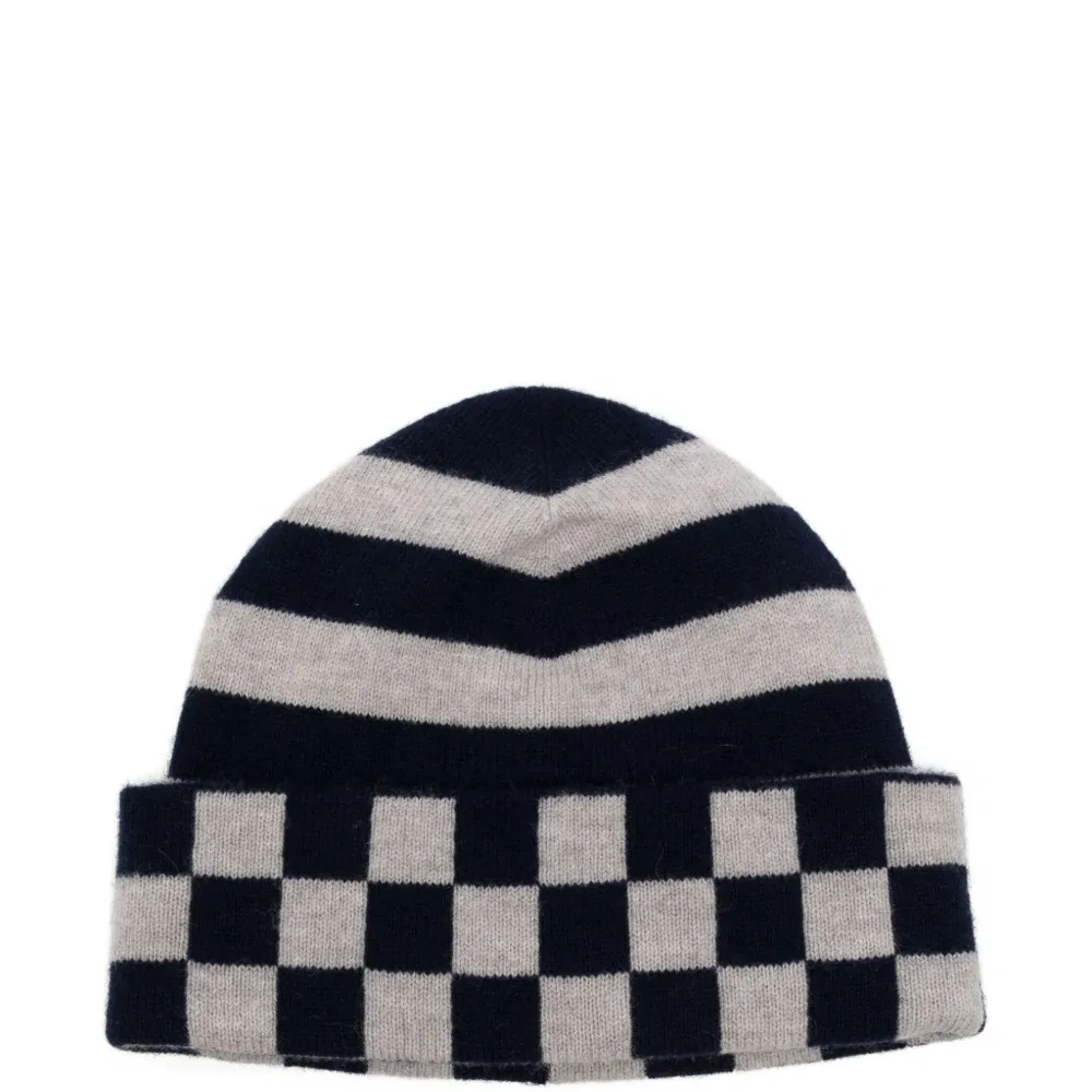 Шапка бини Kye