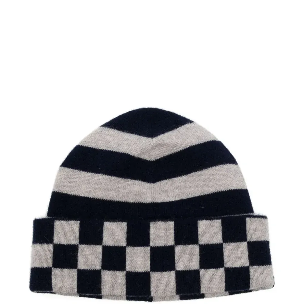 Шапка бини Kye