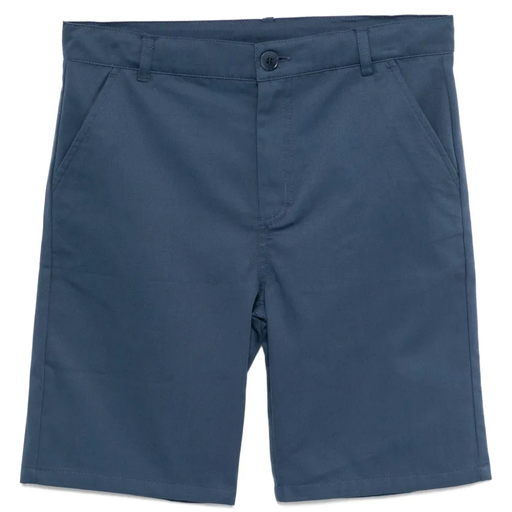 шорты-бермуды Kennedy