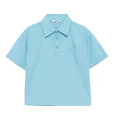 рубашка Karter