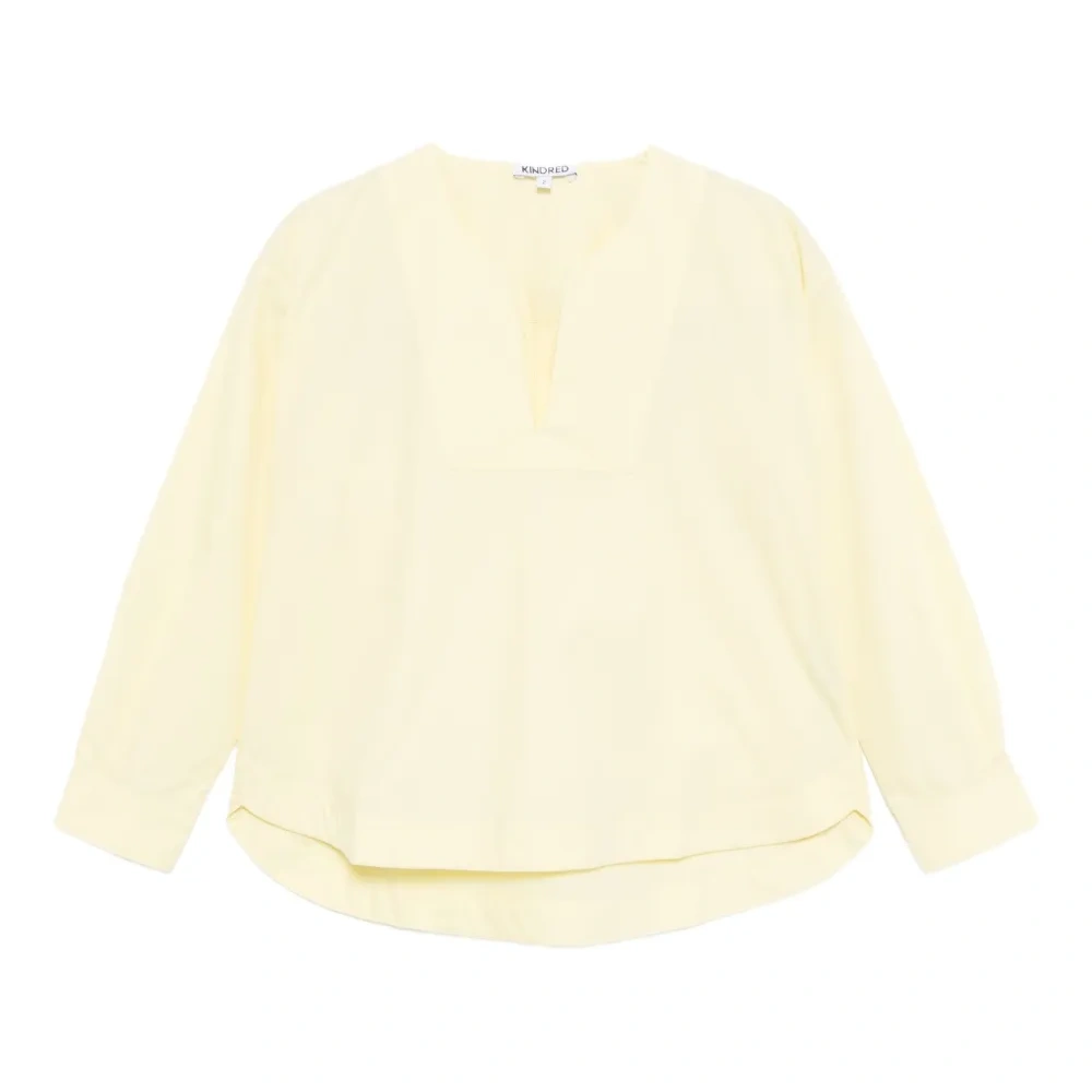 Рубашка Kendrick