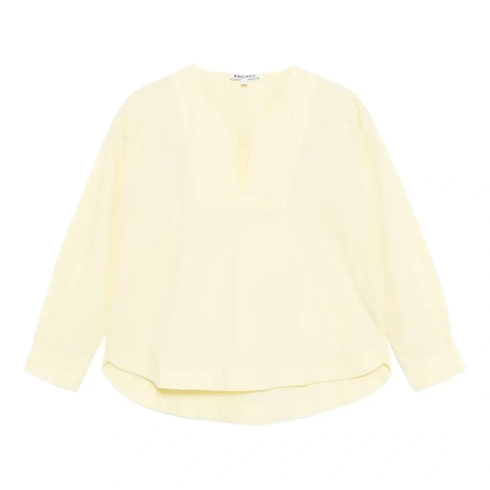 Рубашка Kendrick