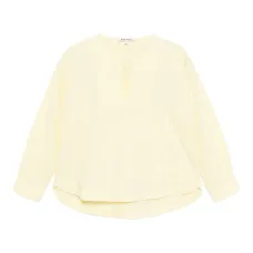 Рубашка Kendrick Рубашка Kendrick