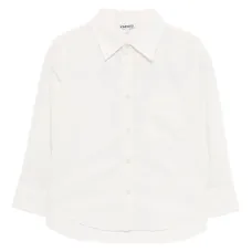 рубашка Kevin