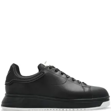 кроссовки на шнуровке кроссовки на шнуровке