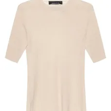 Топ в рубчик