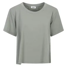 Футболка из джерси Футболка из джерси