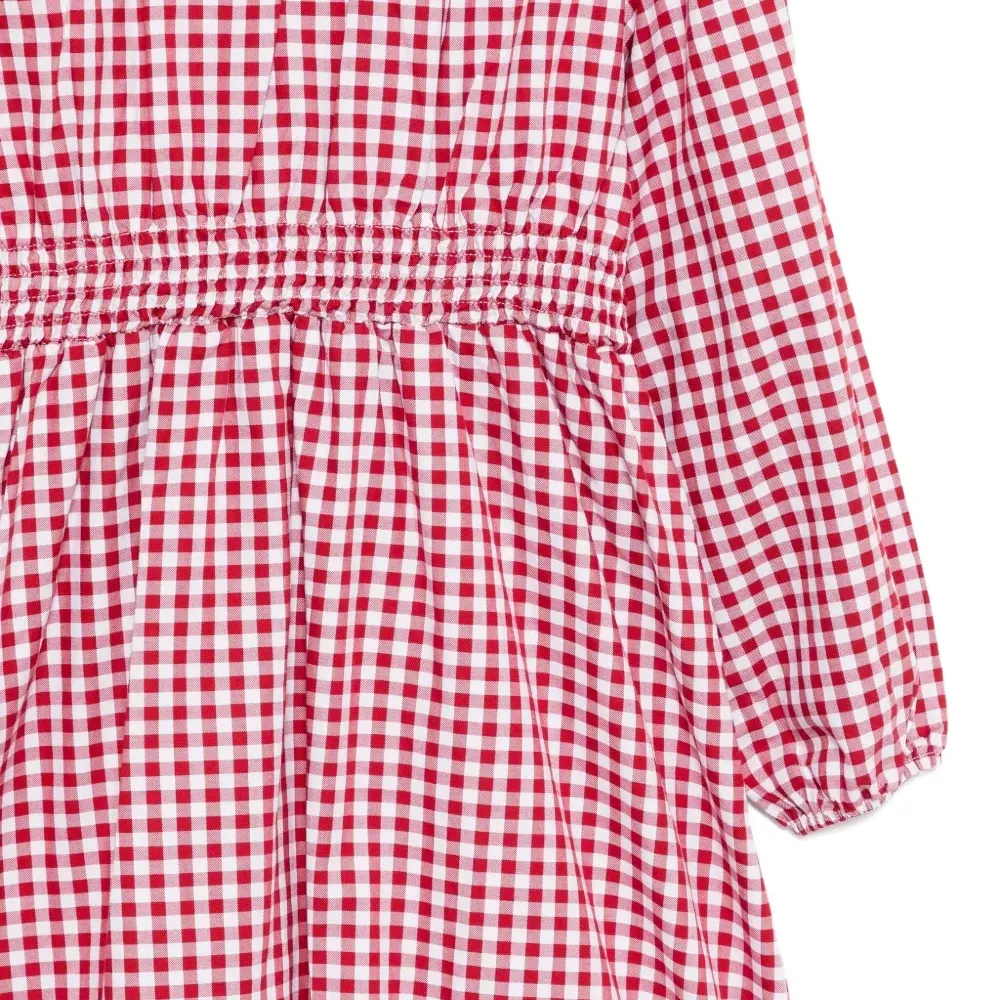 платье Katie платье Katie