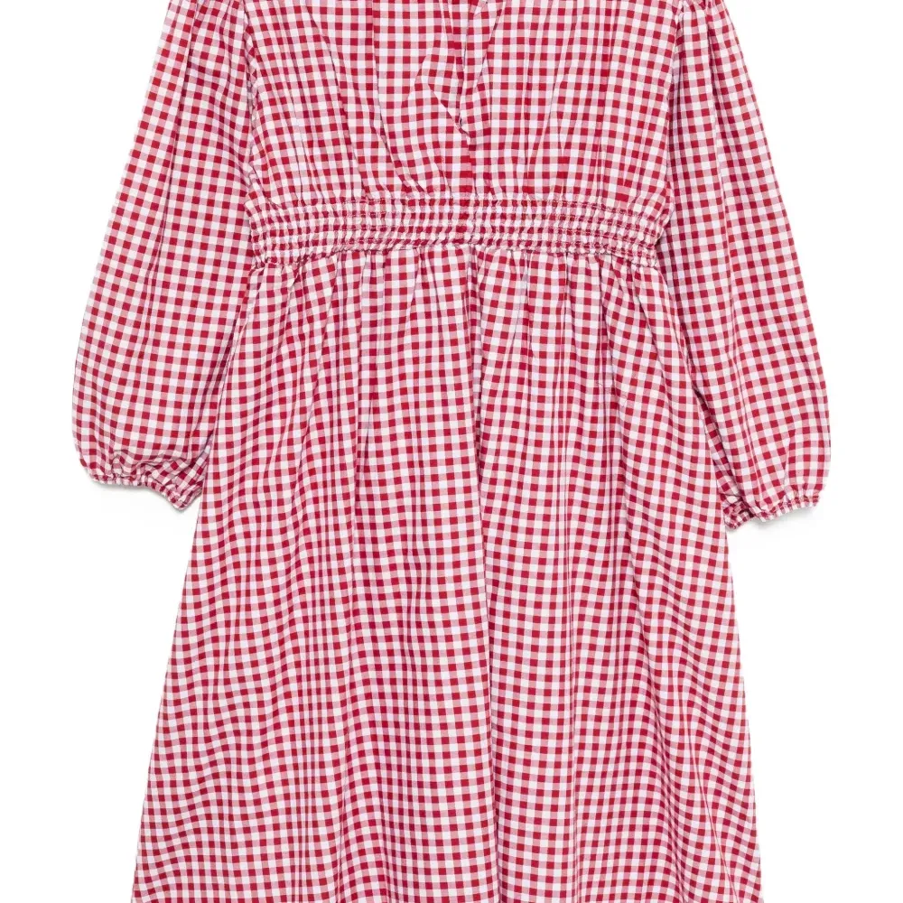 платье Katie платье Katie