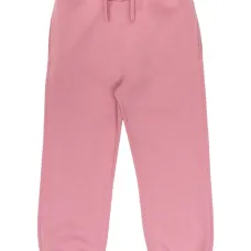 брюки с кулиской и карманами брюки с кулиской и карманами