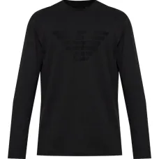 футболка с длинными рукавами футболка с длинными рукавами