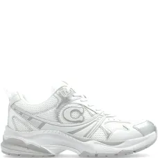 сетчатые кроссовки