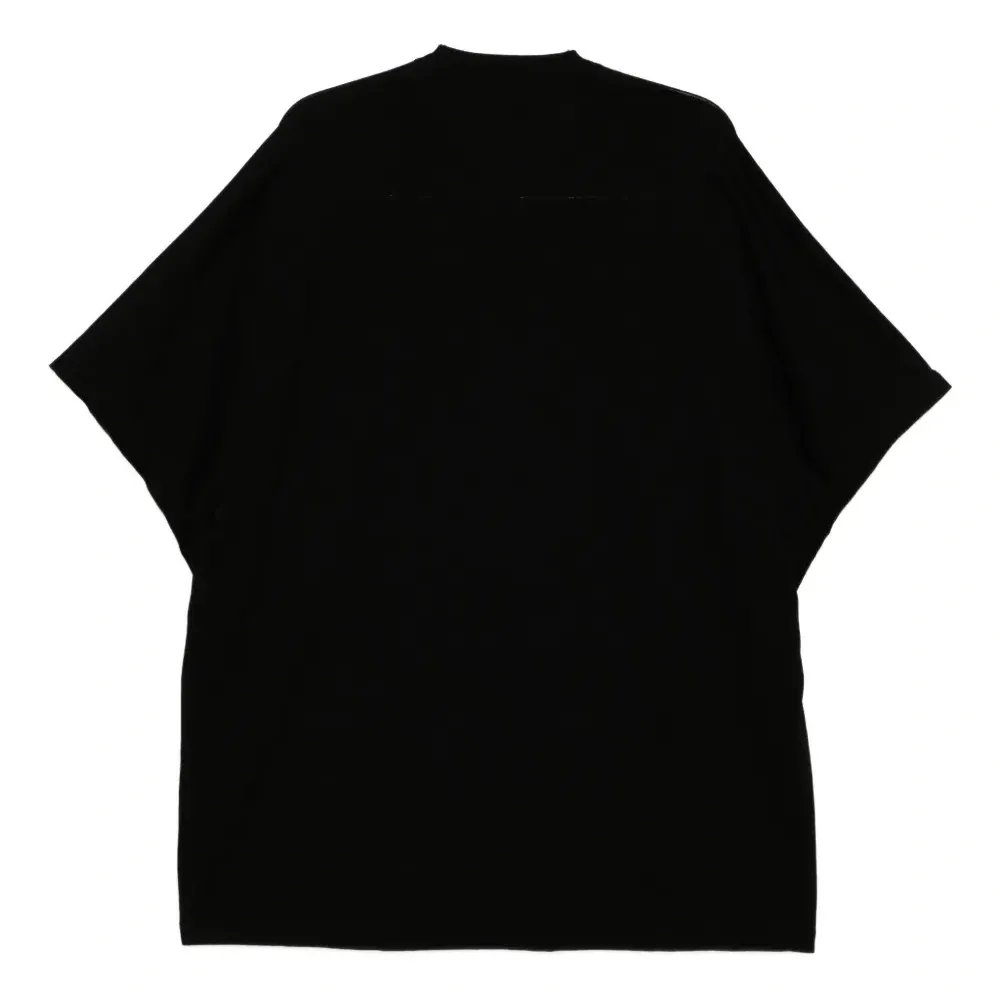 футболка с графичным принтом футболка с графичным принтом