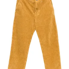 вельветовые брюки