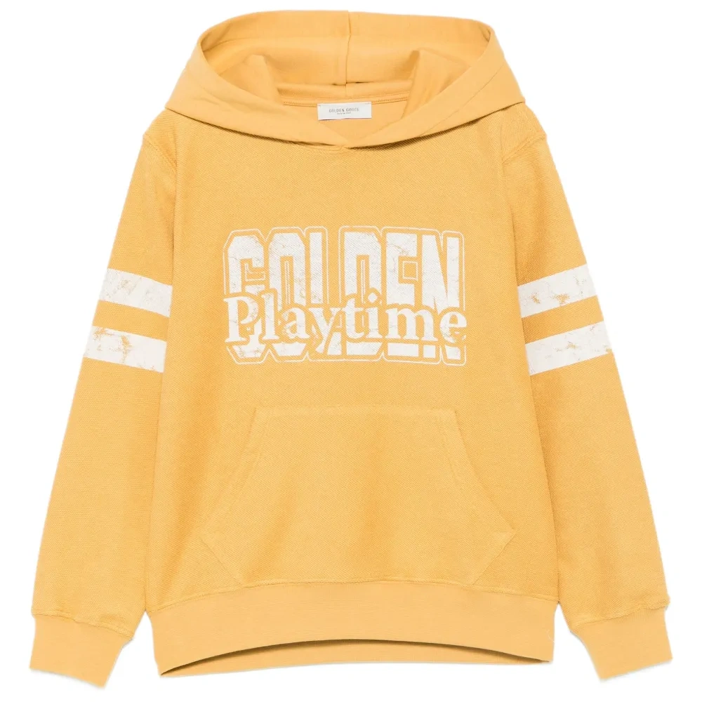 худи с логотипом худи с логотипом