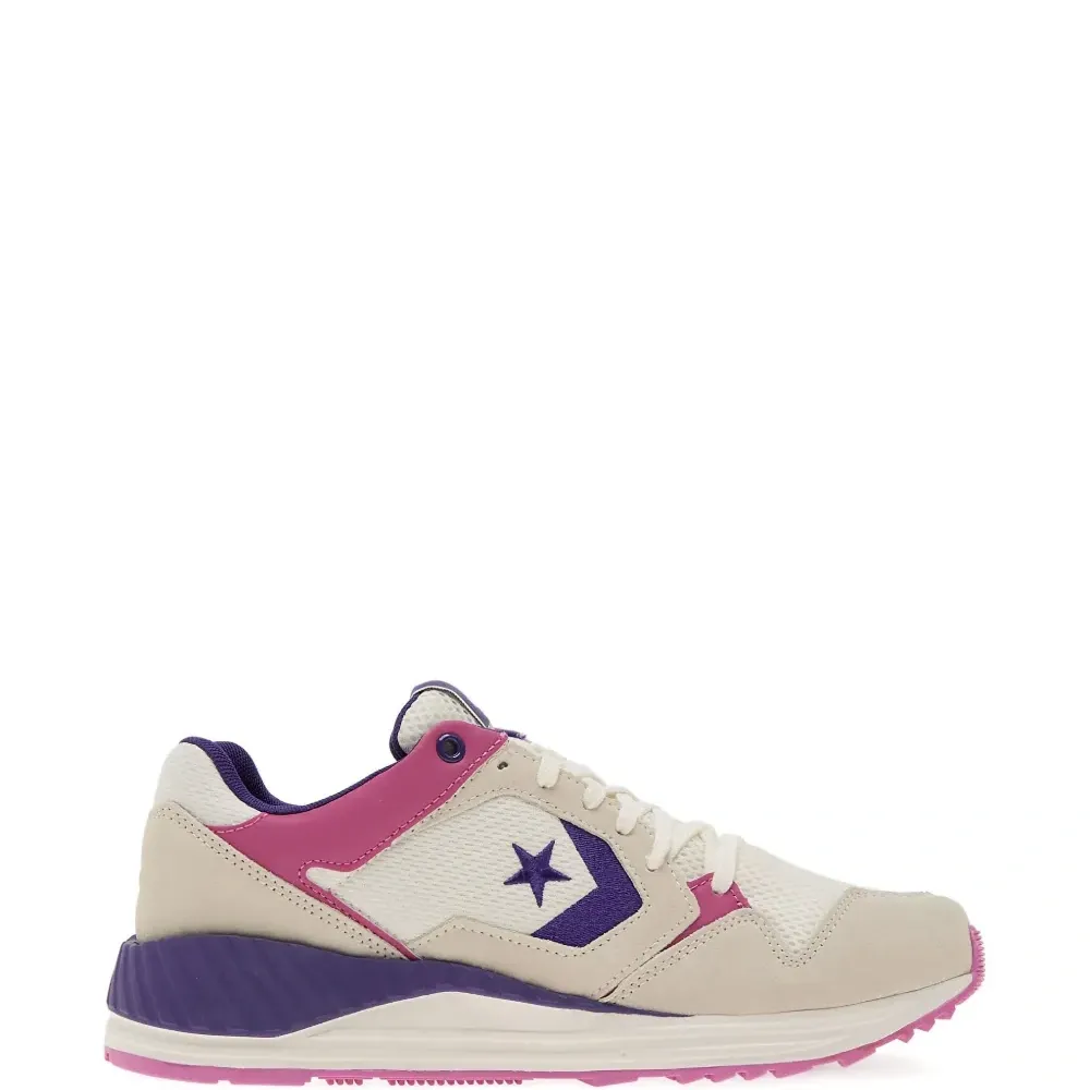 Кроссовки Wave