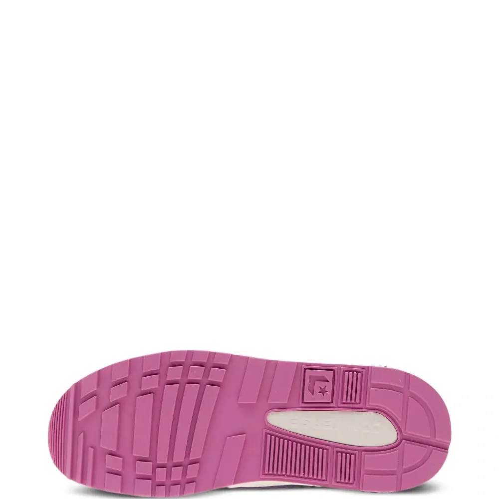 Кроссовки Wave