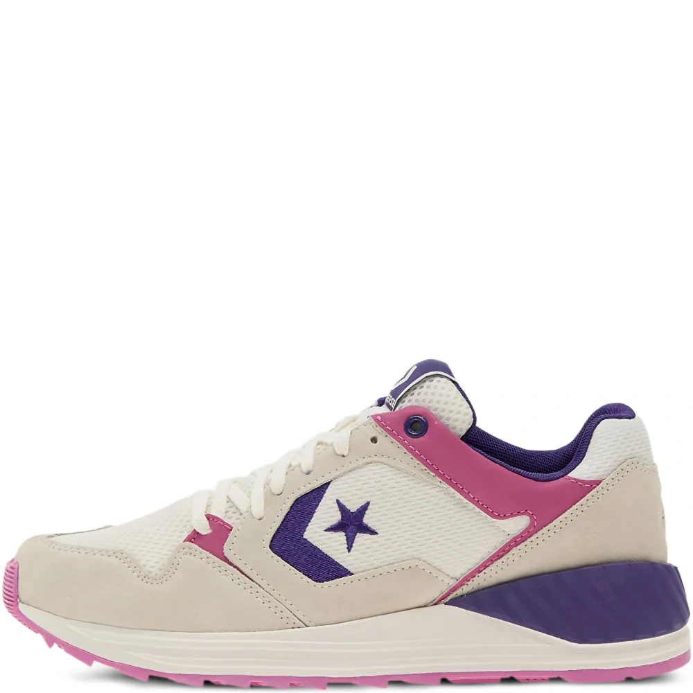 Кроссовки Wave