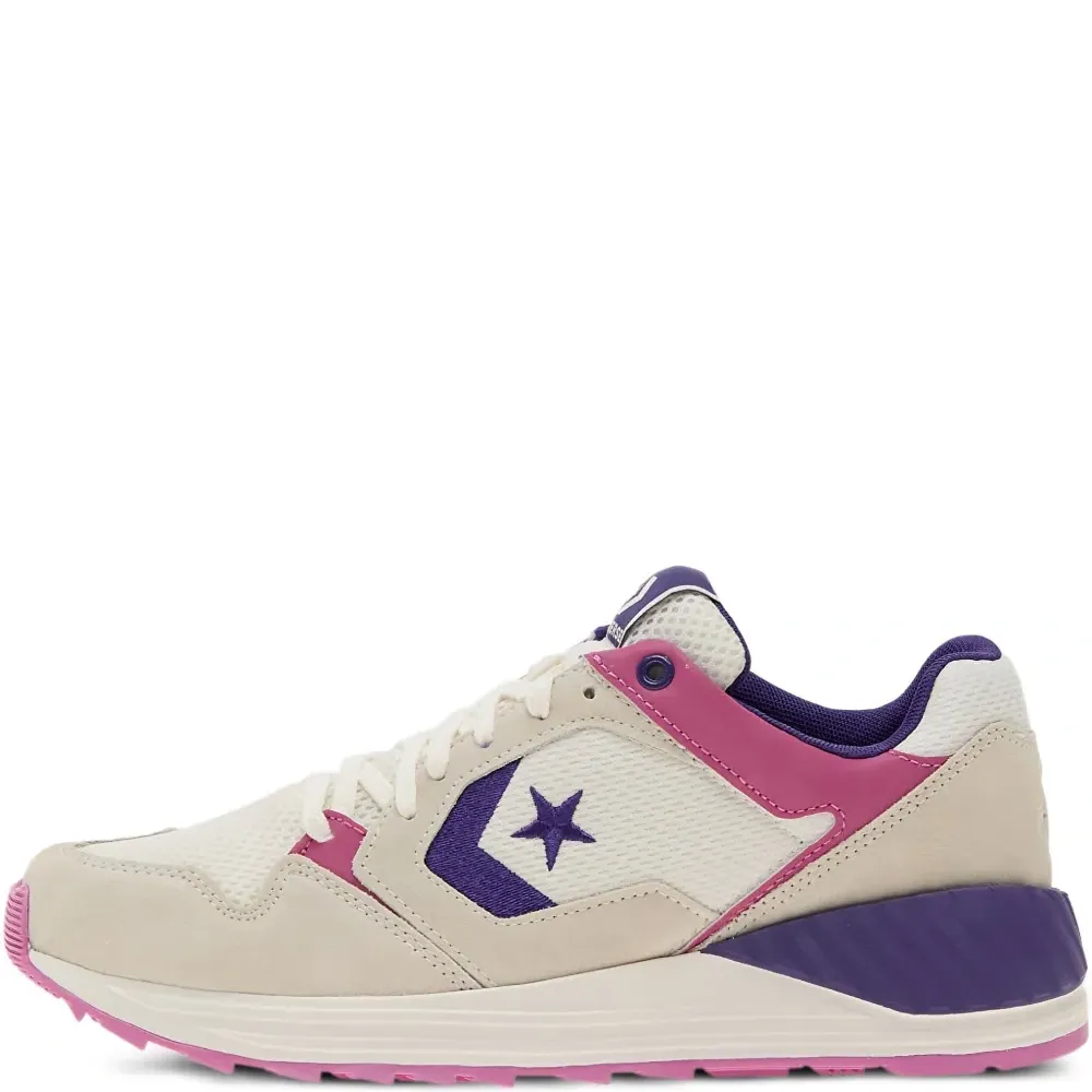 Кроссовки Wave