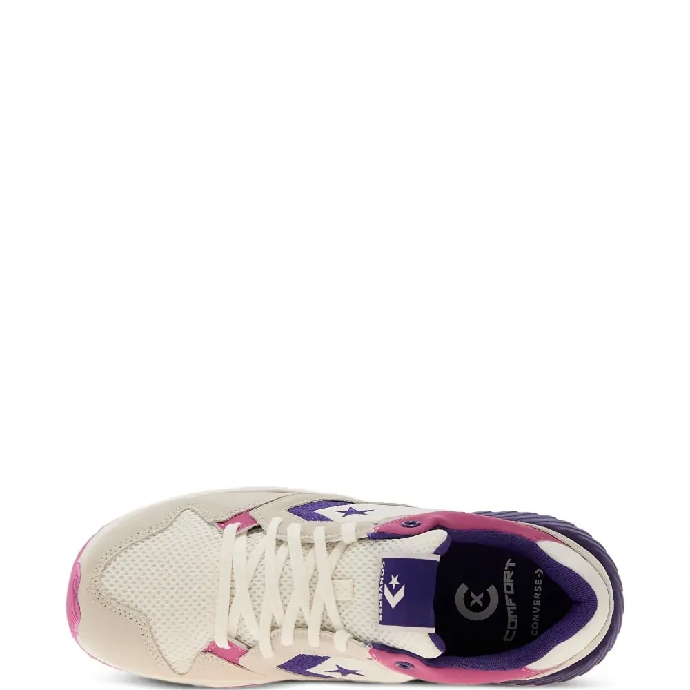 Кроссовки Wave