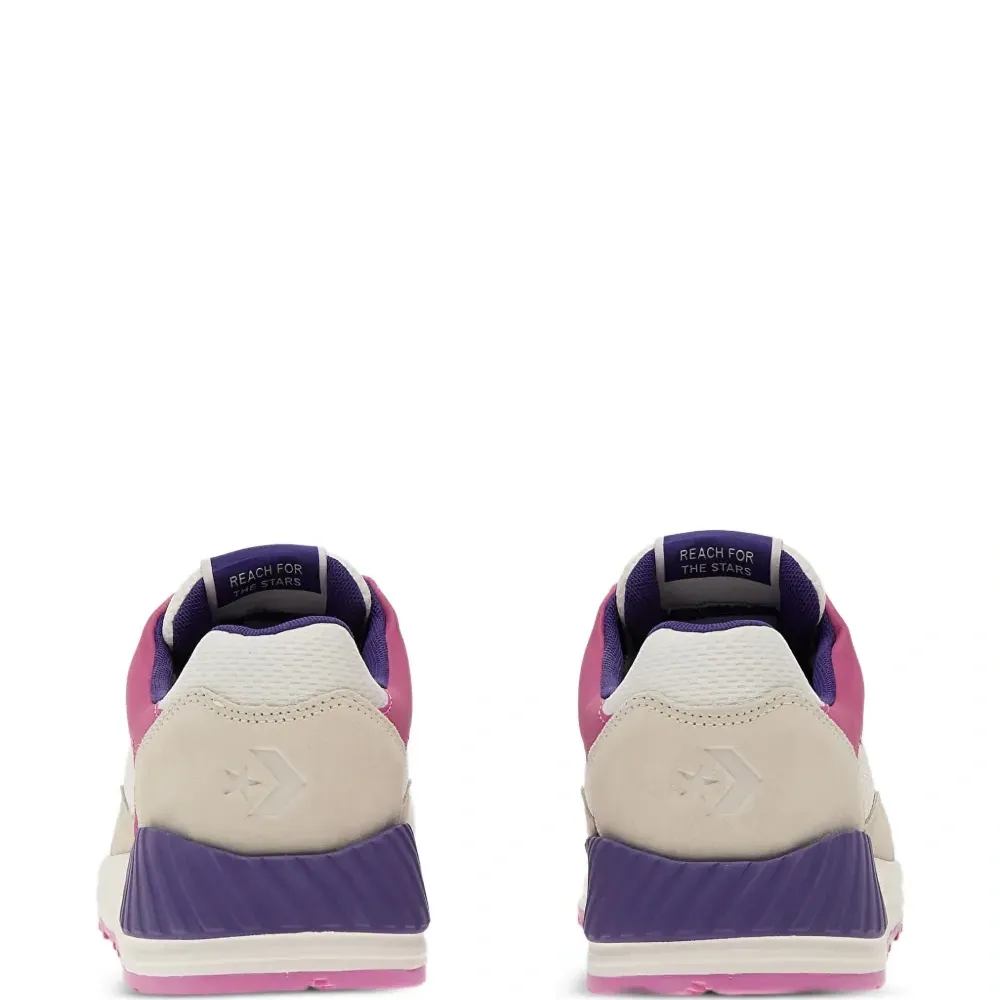 Кроссовки Wave