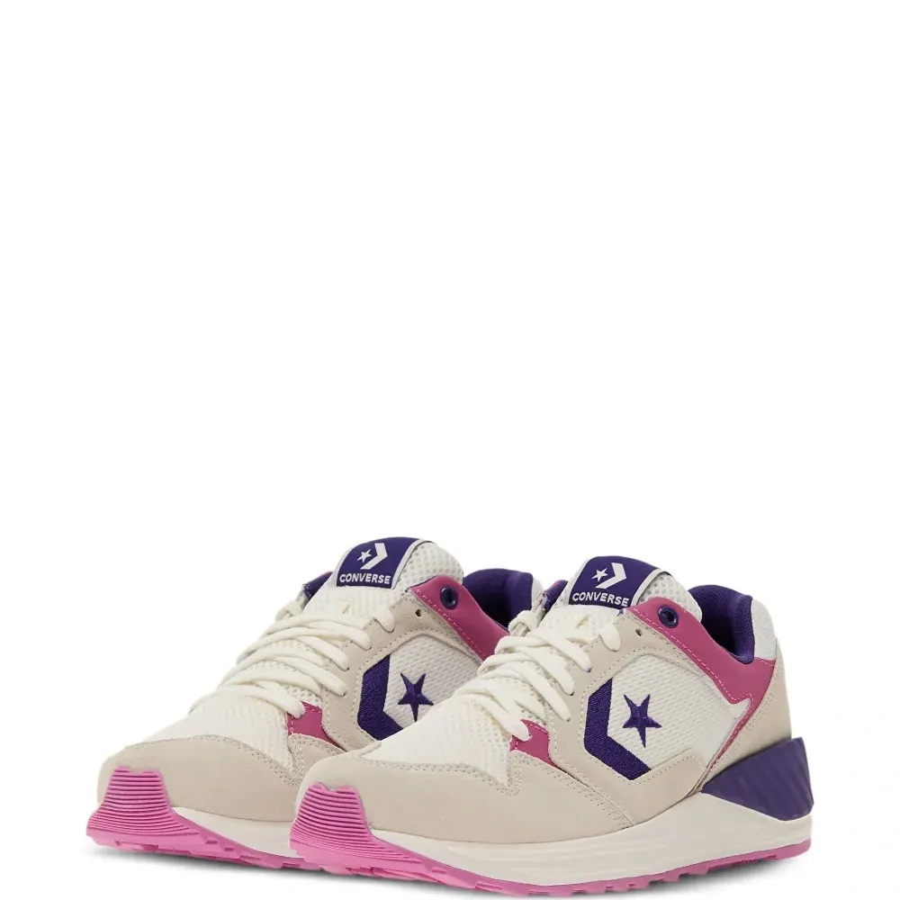 Кроссовки Wave