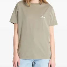 Футболка с логотипом