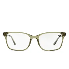 Очки 37003 в прямоугольной оправе Очки 37003 в прямоугольной оправе