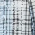 Клетчатая рубашка