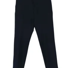 фактурные брюки