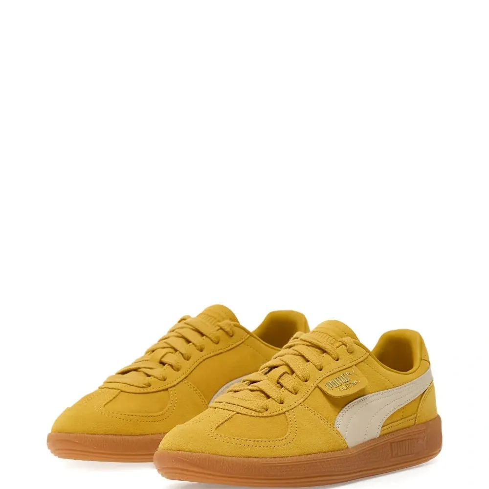 Кроссовки Palermo Кроссовки Palermo