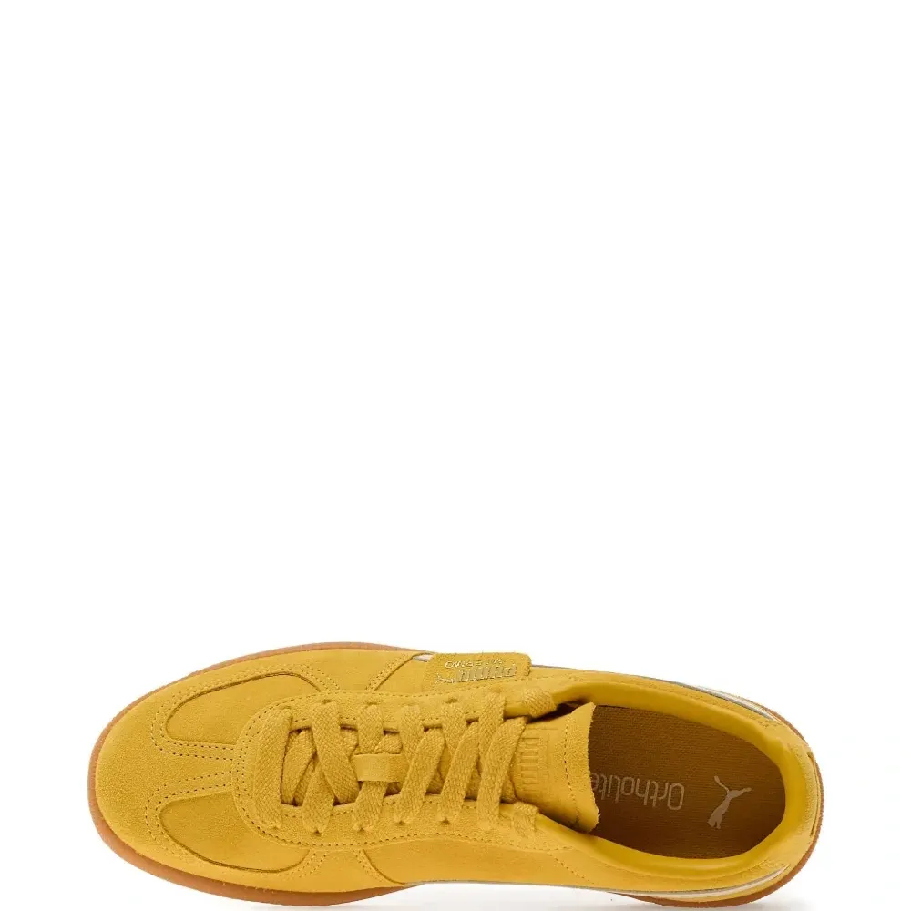 Кроссовки Palermo Кроссовки Palermo