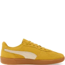 Кроссовки Palermo