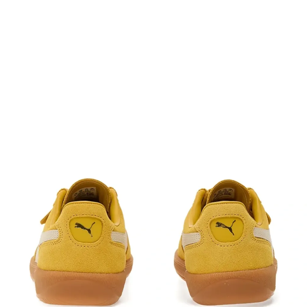 Кроссовки Palermo Кроссовки Palermo