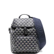 рюкзак с кулиской