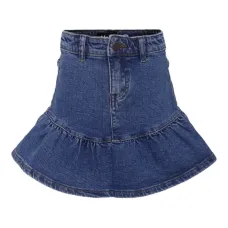 джинсовая юбка Bridget джинсовая юбка Bridget