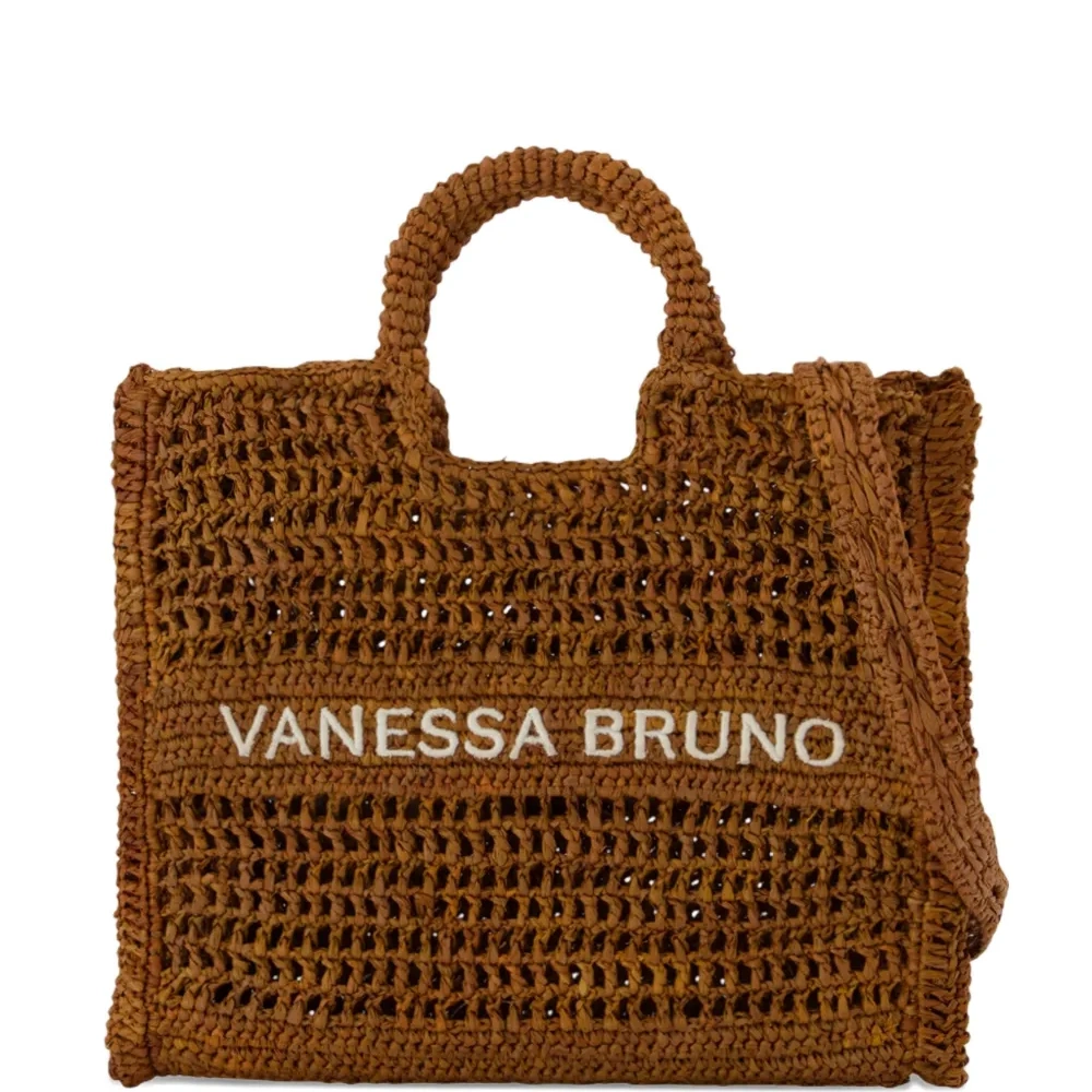 Сумка-тоут Panier PM