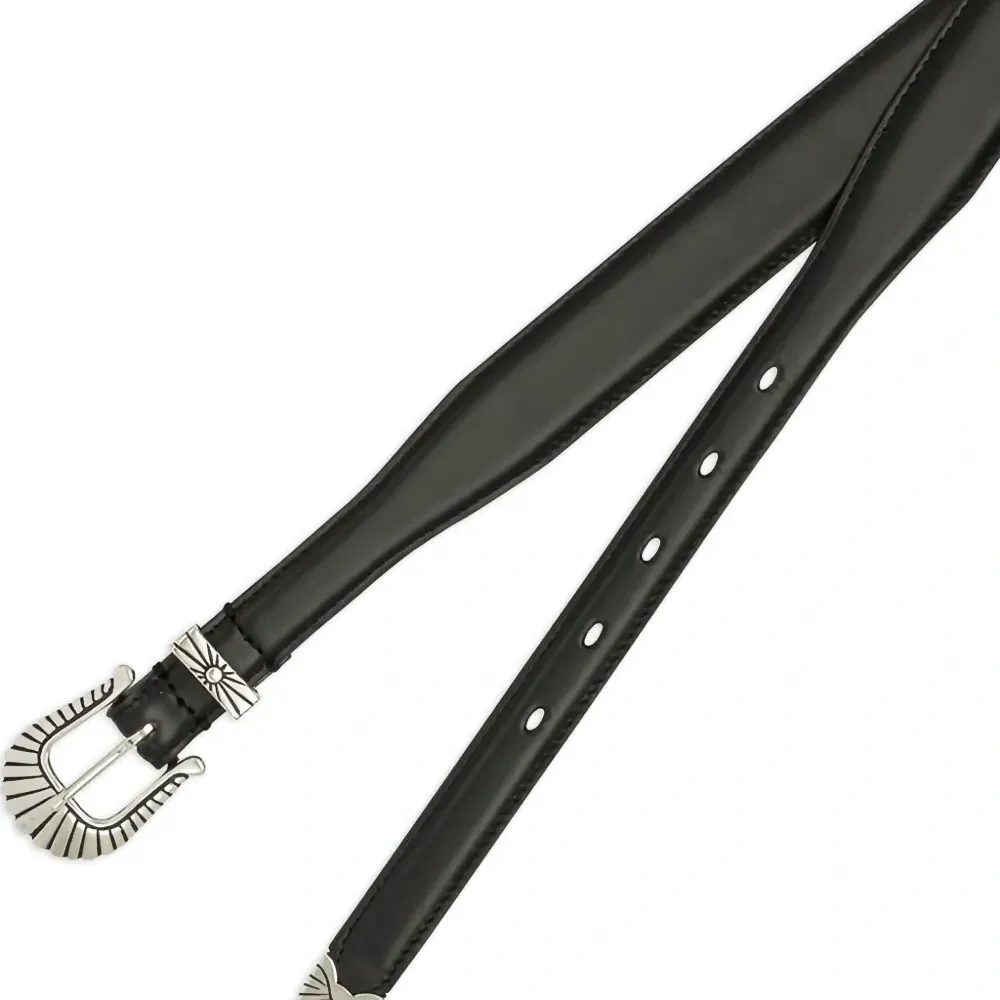 ремень Cheyenne