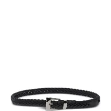 Плетеный ремень