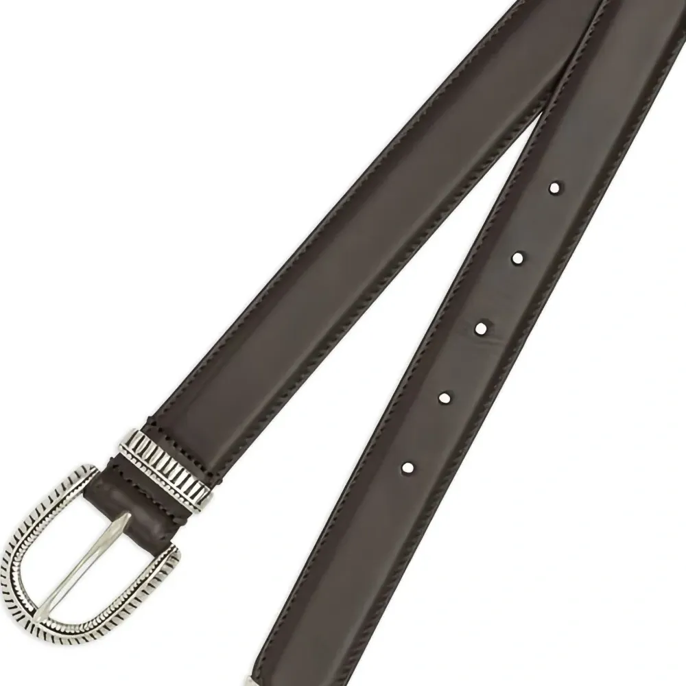 ремень с декорированной пряжкой ремень с декорированной пряжкой