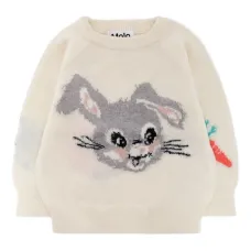 джемпер Gilby с узором