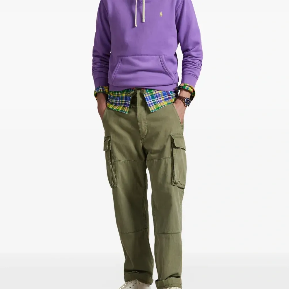 худи с кулиской худи с кулиской