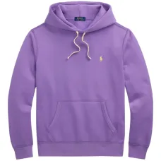 худи с кулиской