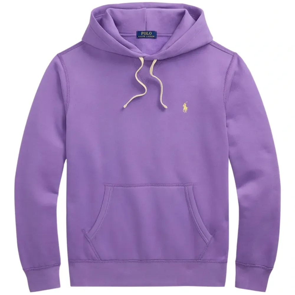 худи с кулиской худи с кулиской