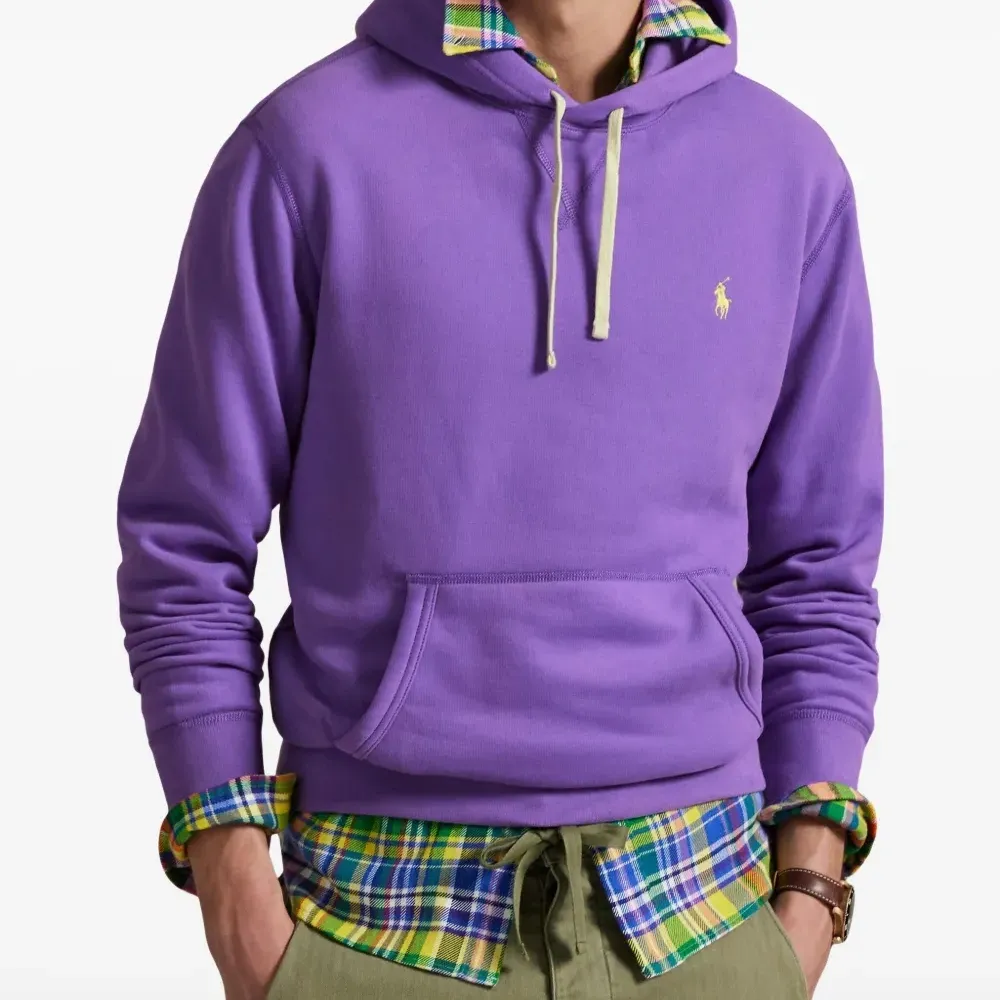 худи с кулиской худи с кулиской