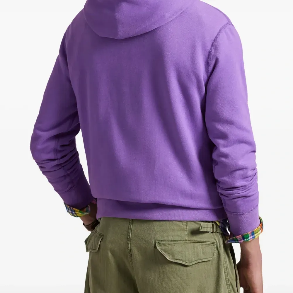 худи с кулиской худи с кулиской