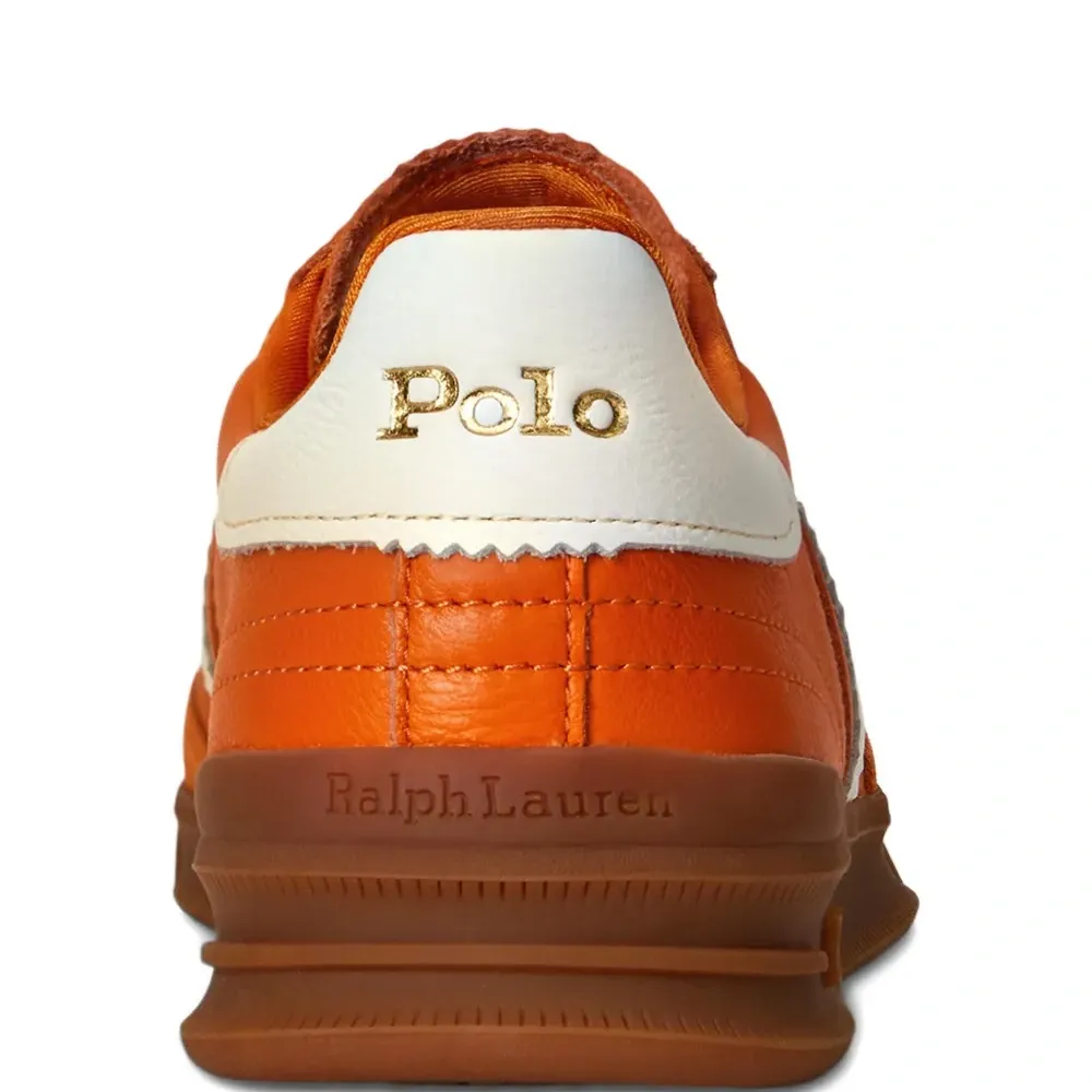 кроссовки Heritage Aera