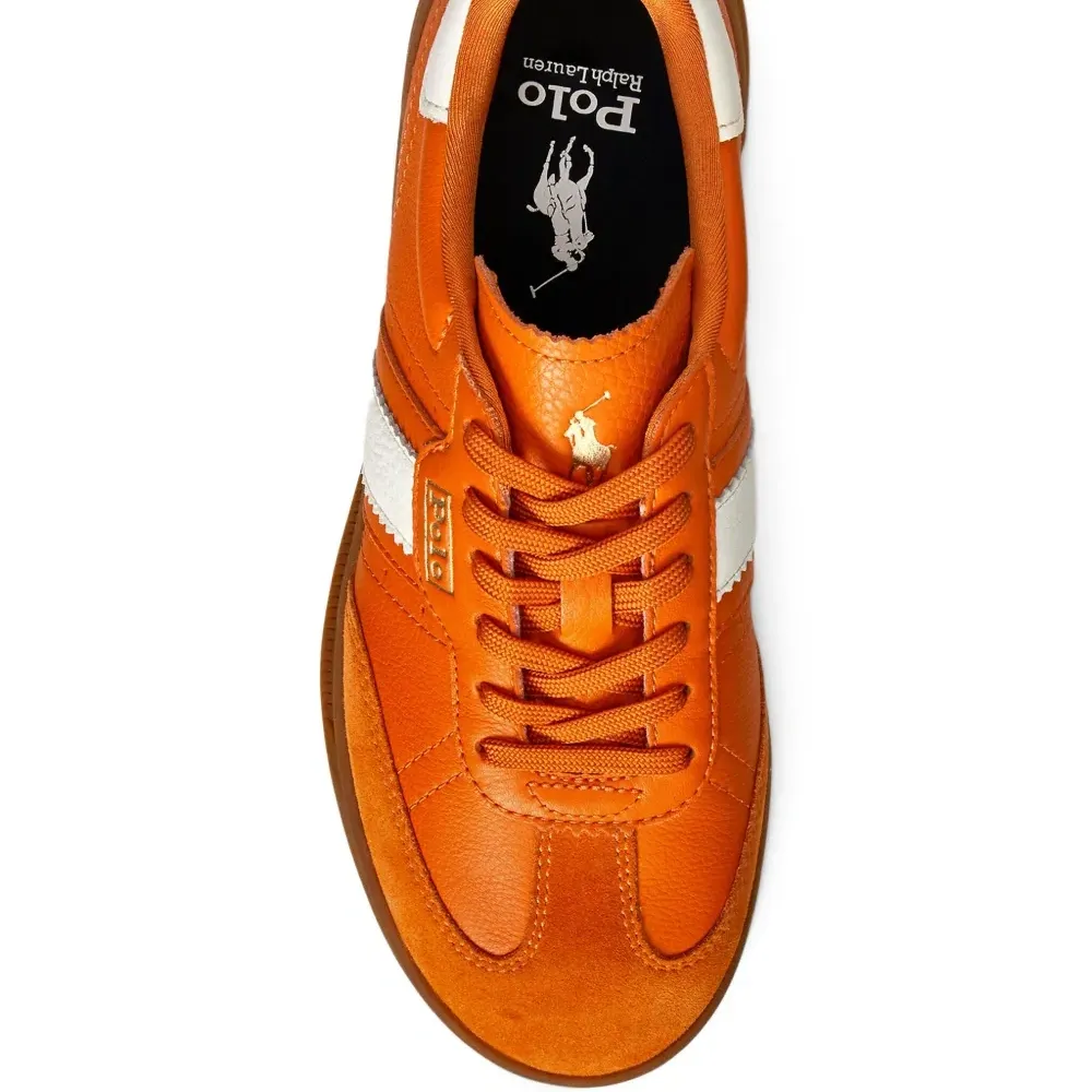 кроссовки Heritage Aera