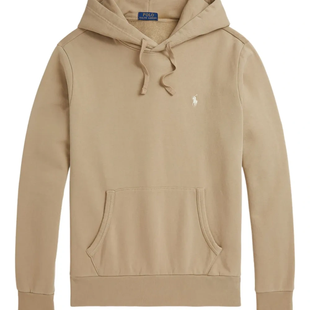 базовое худи