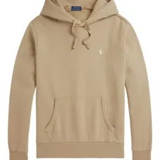 базовое худи